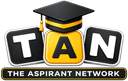 The Aspirant Network